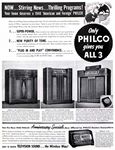 Philco 1939 370.jpg